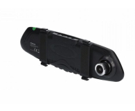 VORDON DVR-190 - 1389653 - zdjęcie 3